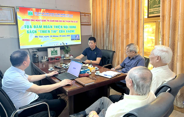 VACNE[-]tổ[-]chức[-]tọa[-]đàm[-]hoàn[-]thiện[-]sách[-]“Thiên[-]tai[-]–[-]chủ[-]động[-]phòng[-]chống[-]và[-]giảm[-]nhẹ[-]tác[-]hại